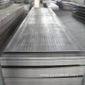 ASTM A500 Gr. A Carbon Steel Plate